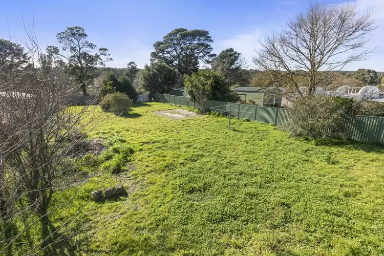 Sixth view of Homely house listing, 14 Ayres Street, Creswick VIC 3363