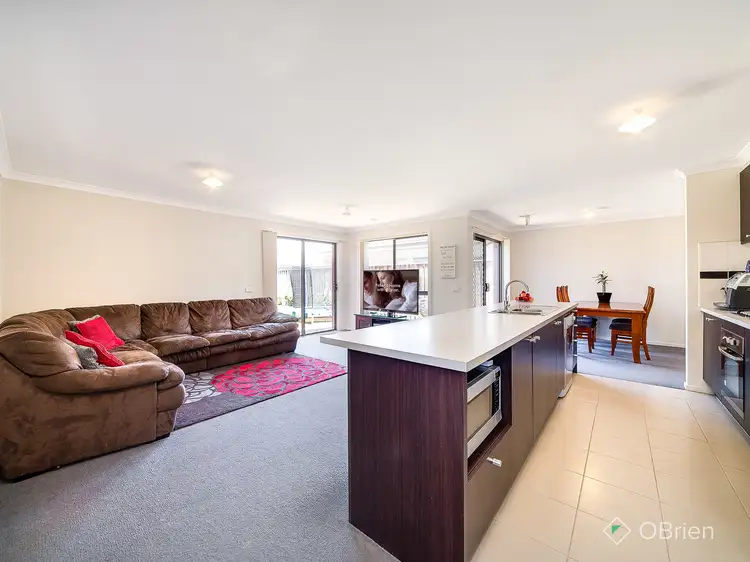 Fifth view of Homely house listing, 32 Glenvista Road, Pakenham VIC 3810