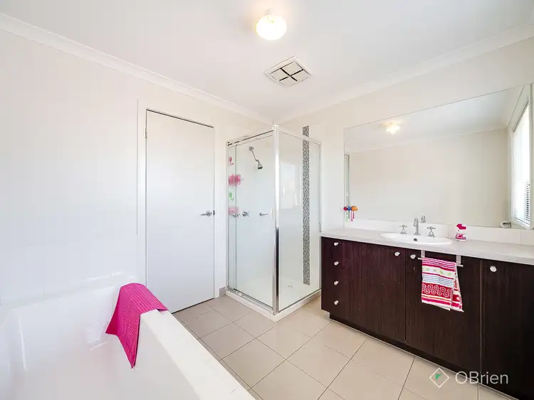 Sixth view of Homely house listing, 32 Glenvista Road, Pakenham VIC 3810