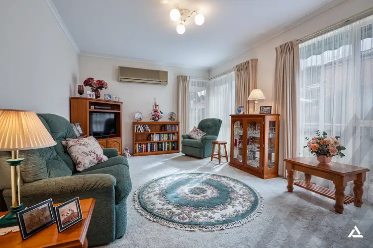 Second view of Homely unit listing, 7/22 Kent Street, Warragul VIC 3820