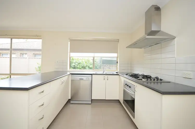 Second view of Homely house listing, 128 Wallace Street, Bairnsdale VIC 3875