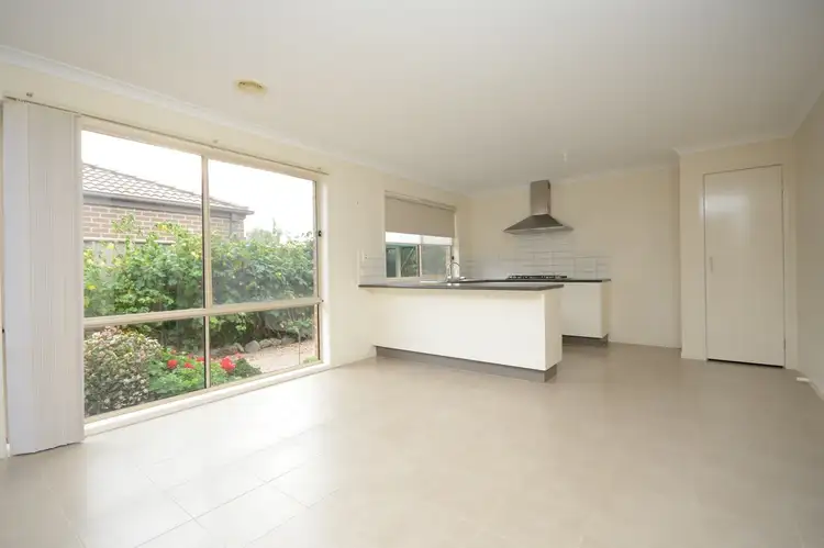 Fourth view of Homely house listing, 128 Wallace Street, Bairnsdale VIC 3875