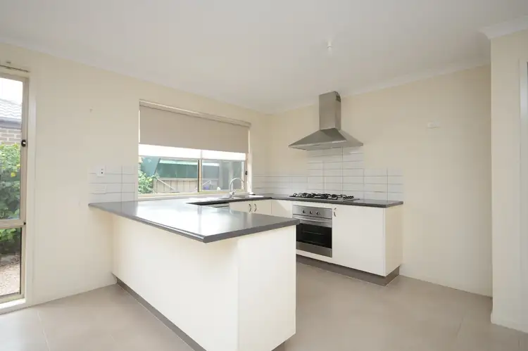 Fifth view of Homely house listing, 128 Wallace Street, Bairnsdale VIC 3875