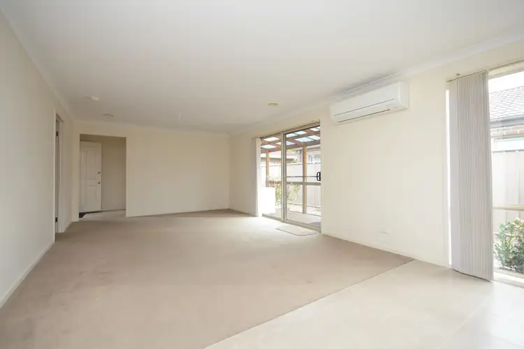 Sixth view of Homely house listing, 128 Wallace Street, Bairnsdale VIC 3875