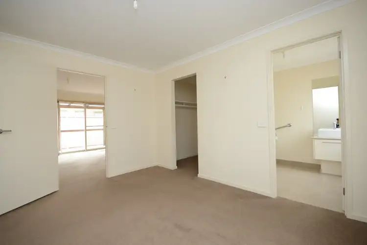 Seventh view of Homely house listing, 128 Wallace Street, Bairnsdale VIC 3875