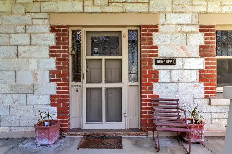 103 Onkaparinga Valley Road, Woodside SA 5244