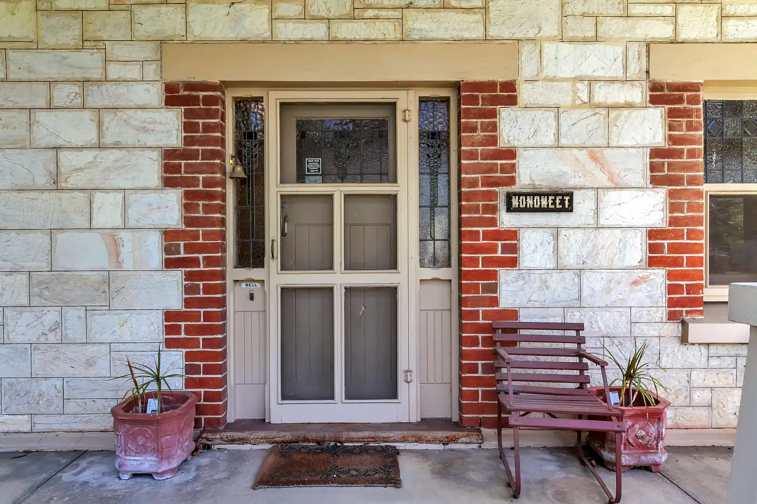 Main view of Homely house listing, 103 Onkaparinga Valley Road, Woodside SA 5244