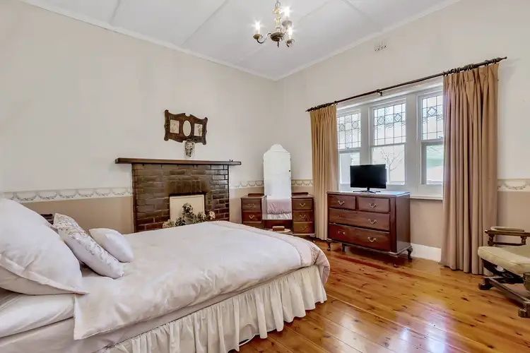 Second view of Homely house listing, 103 Onkaparinga Valley Road, Woodside SA 5244