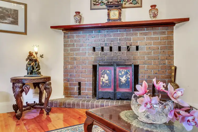 Third view of Homely house listing, 103 Onkaparinga Valley Road, Woodside SA 5244