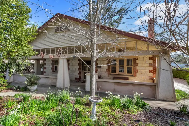 Fifth view of Homely house listing, 103 Onkaparinga Valley Road, Woodside SA 5244