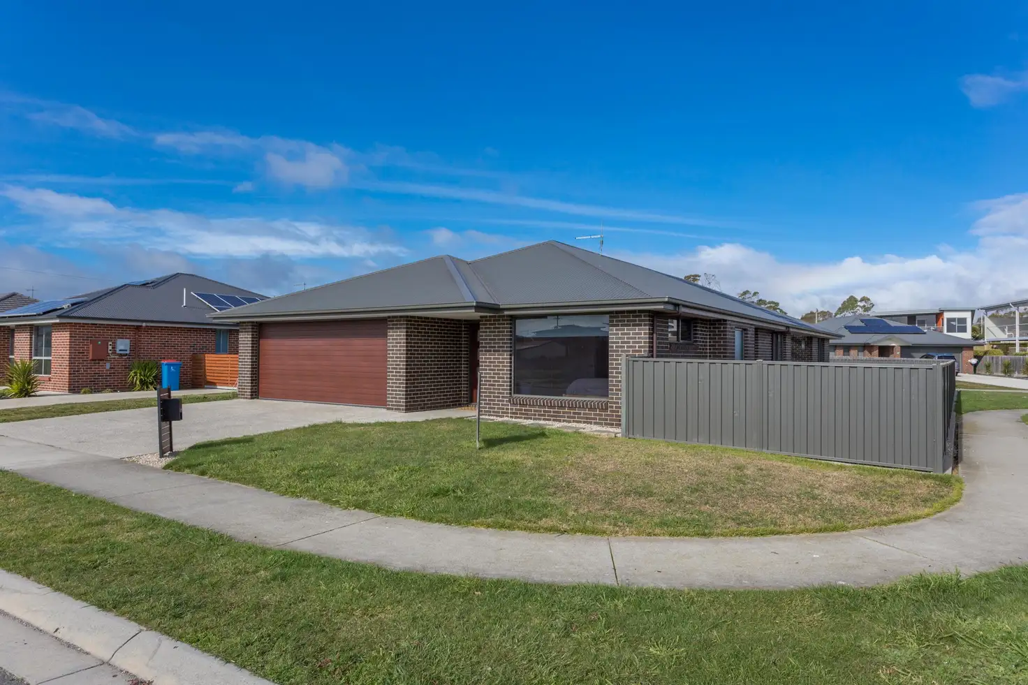 Main view of Homely house listing, 2 Douglas Court, Port Sorell TAS 7307