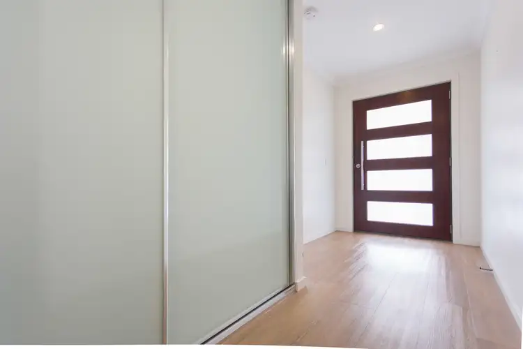 Fourth view of Homely house listing, 2 Douglas Court, Port Sorell TAS 7307