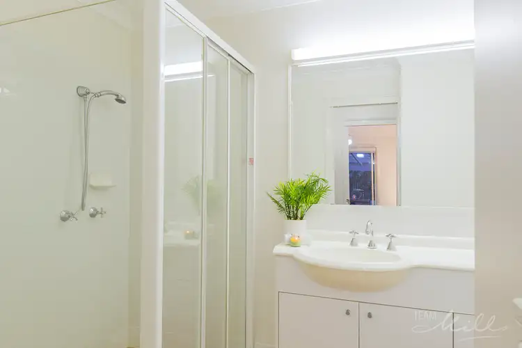 Sixth view of Homely house listing, 24 Oakmont Avenue, Cornubia QLD 4130