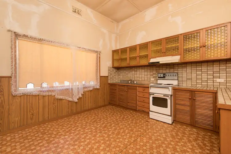 Third view of Homely house listing, 147-149 Orange Avenue, Mildura VIC 3500