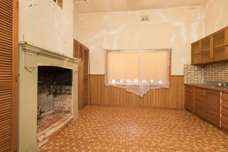 Fourth view of Homely house listing, 147-149 Orange Avenue, Mildura VIC 3500