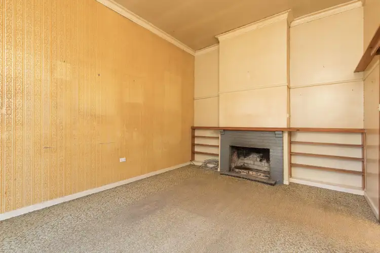 Fifth view of Homely house listing, 147-149 Orange Avenue, Mildura VIC 3500
