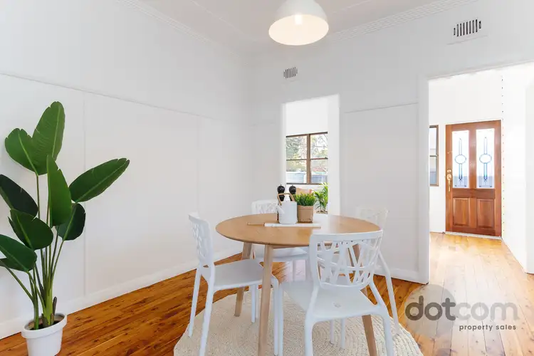 Third view of Homely house listing, 10 Lee Crescent, Birmingham Gardens NSW 2287