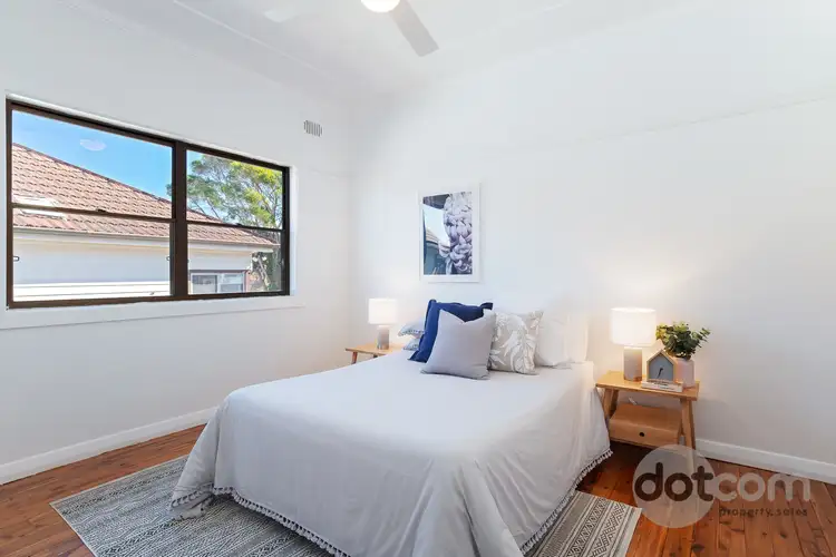 Fourth view of Homely house listing, 10 Lee Crescent, Birmingham Gardens NSW 2287