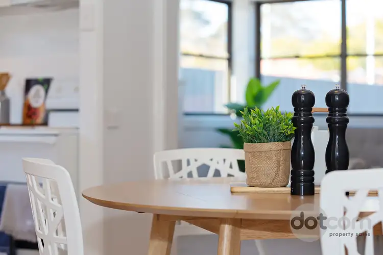 Sixth view of Homely house listing, 10 Lee Crescent, Birmingham Gardens NSW 2287