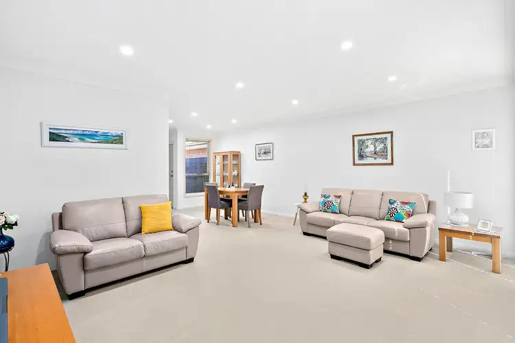 Main view of Homely house listing, 7/233 Rothery Street, Corrimal NSW 2518