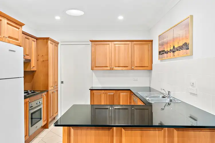 Third view of Homely house listing, 7/233 Rothery Street, Corrimal NSW 2518