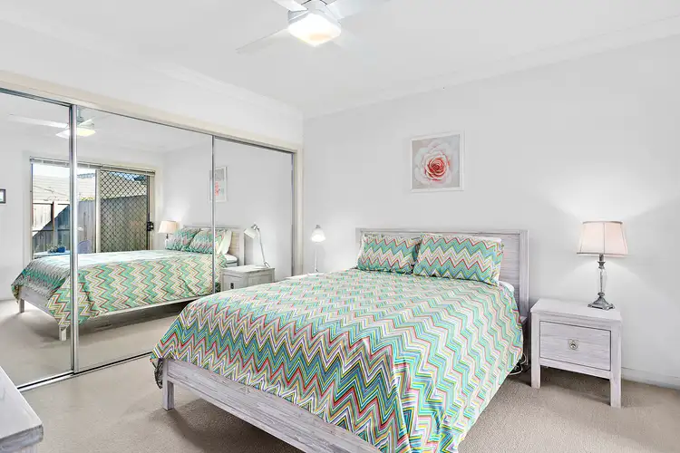 Fifth view of Homely house listing, 7/233 Rothery Street, Corrimal NSW 2518