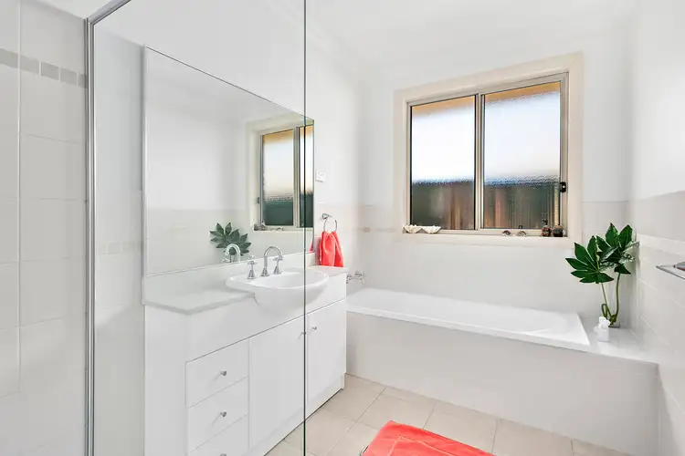 Sixth view of Homely house listing, 7/233 Rothery Street, Corrimal NSW 2518