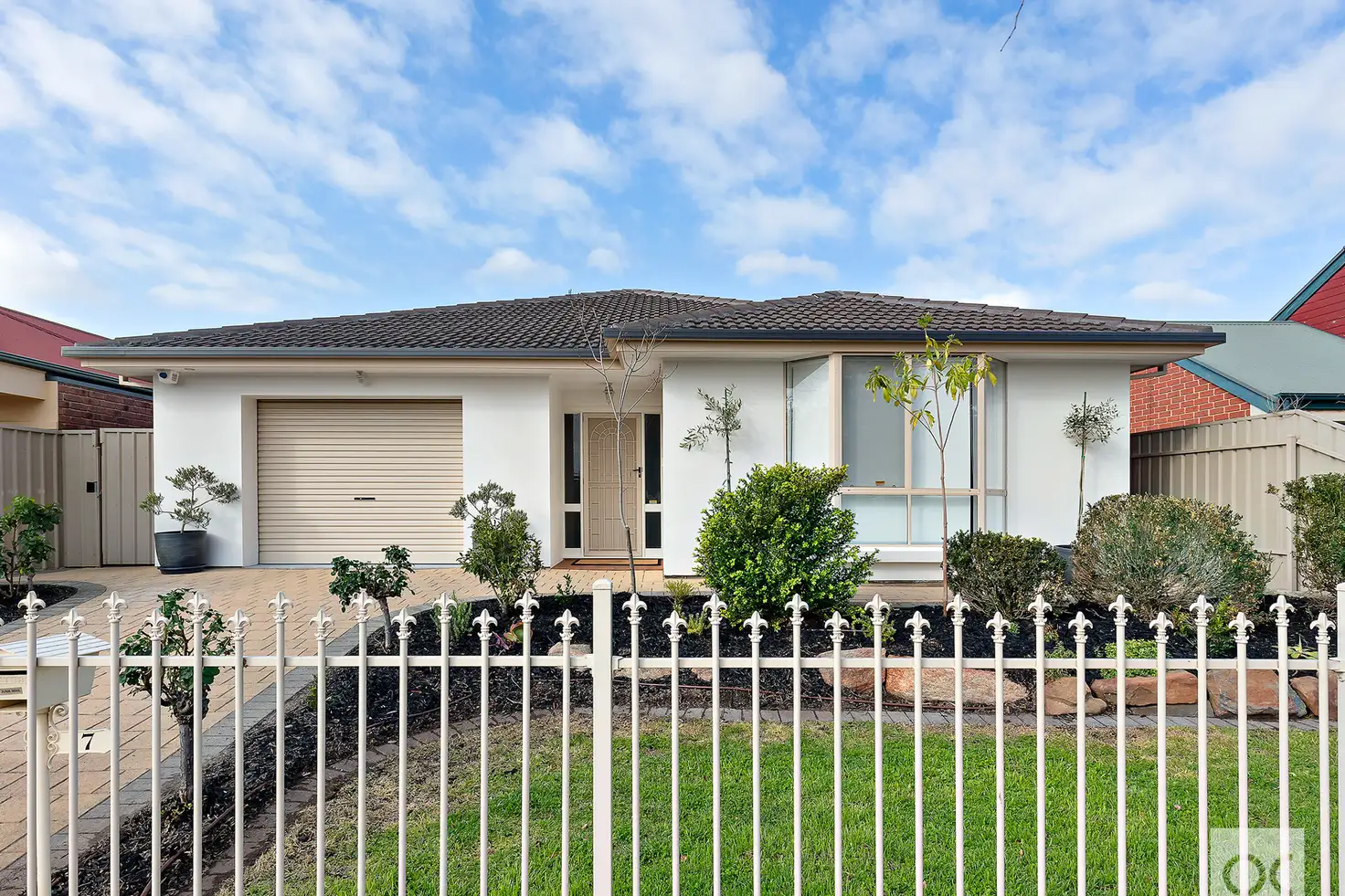Main view of Homely house listing, 7 Fourth Street, Magill SA 5072