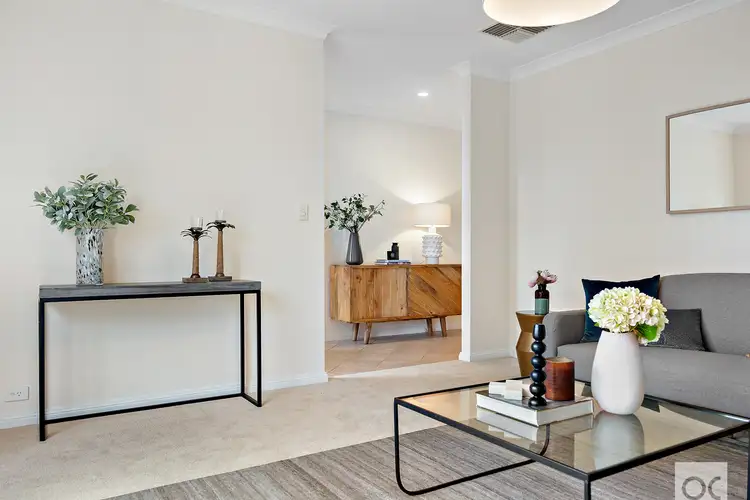 Fifth view of Homely house listing, 7 Fourth Street, Magill SA 5072