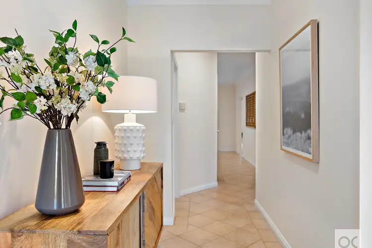 Sixth view of Homely house listing, 7 Fourth Street, Magill SA 5072