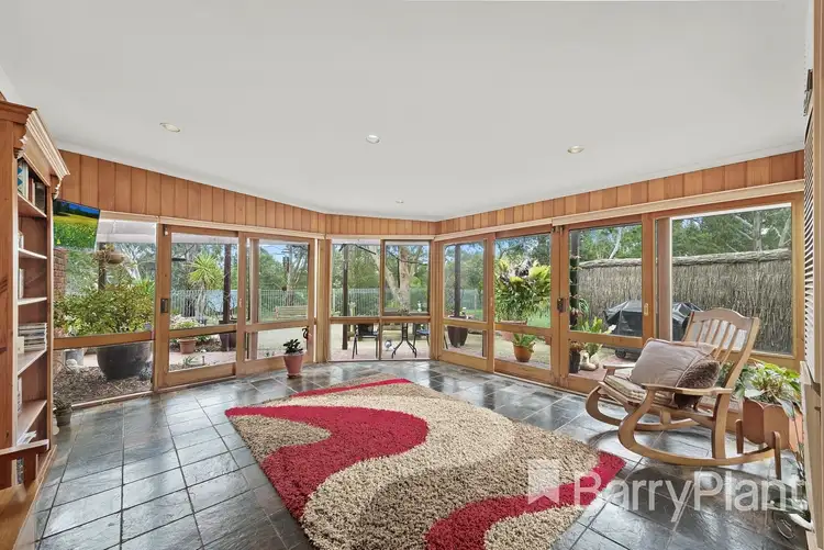 Second view of Homely house listing, 36 Manorvale Parade, Werribee VIC 3030