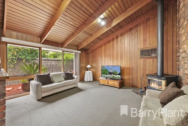 Sixth view of Homely house listing, 36 Manorvale Parade, Werribee VIC 3030