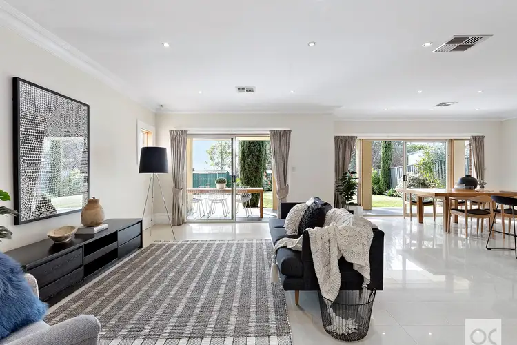 7 Romalo Avenue, Magill SA 5072