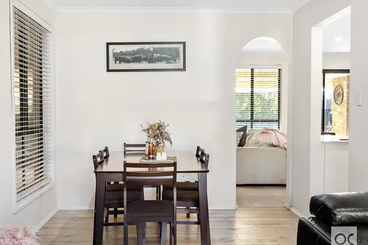 Sixth view of Homely house listing, 61 Horwood Road, Salisbury North SA 5108
