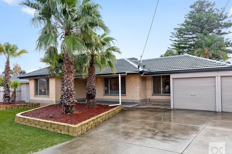 Second view of Homely house listing, 11 Universal Road, Salisbury Downs SA 5108