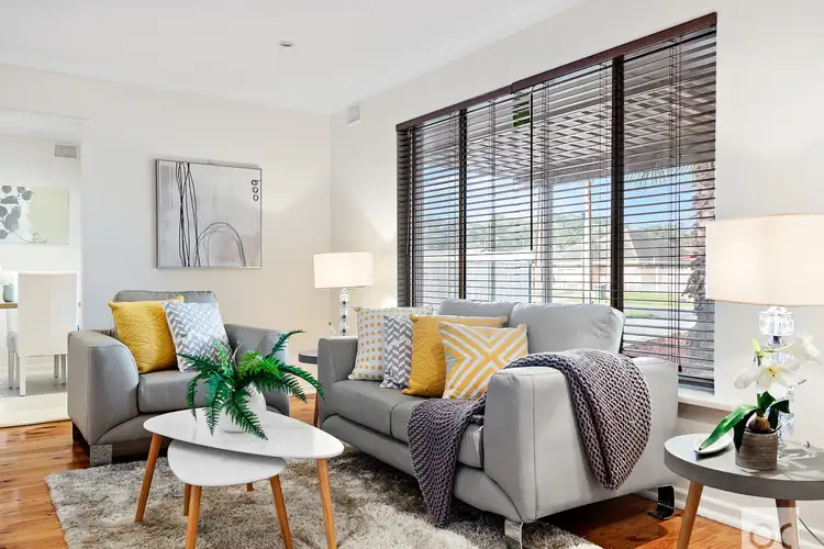 Fourth view of Homely house listing, 11 Universal Road, Salisbury Downs SA 5108