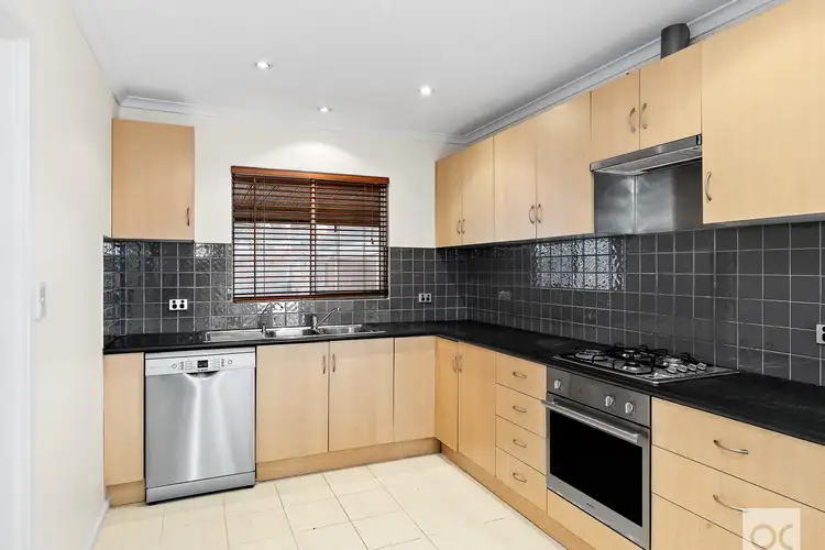 Fifth view of Homely house listing, 11 Universal Road, Salisbury Downs SA 5108