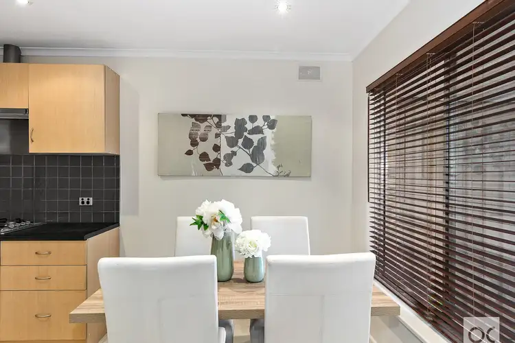 Sixth view of Homely house listing, 11 Universal Road, Salisbury Downs SA 5108