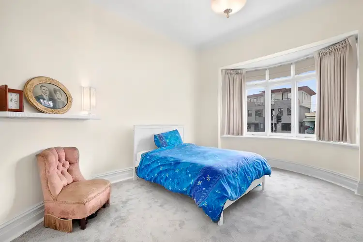 Fourth view of Homely house listing, 513 Lygon Street, Carlton North VIC 3054