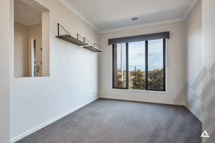 Sixth view of Homely house listing, 68 Crole Drive, Warragul VIC 3820