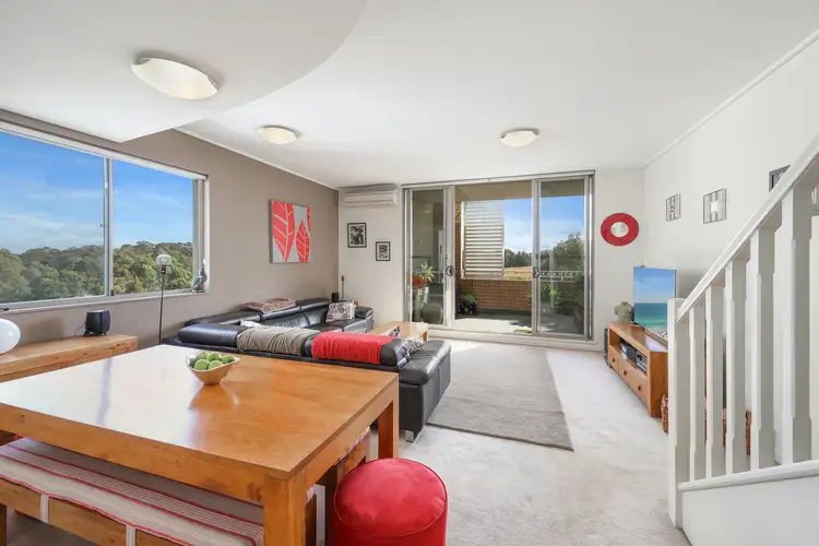 504/19 Hill Road, Wentworth Point NSW 2127