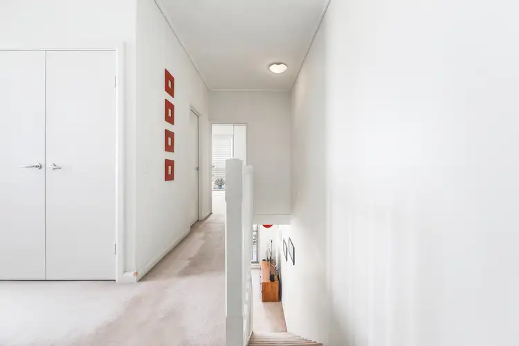 Fifth view of Homely apartment listing, 504/19 Hill Road, Wentworth Point NSW 2127