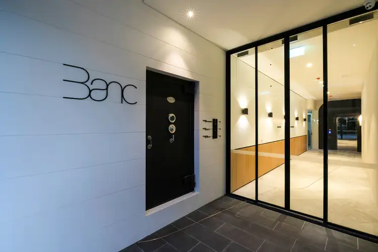 Sixth view of Homely apartment listing, 1/66-70 Cronulla Street, Cronulla NSW 2230