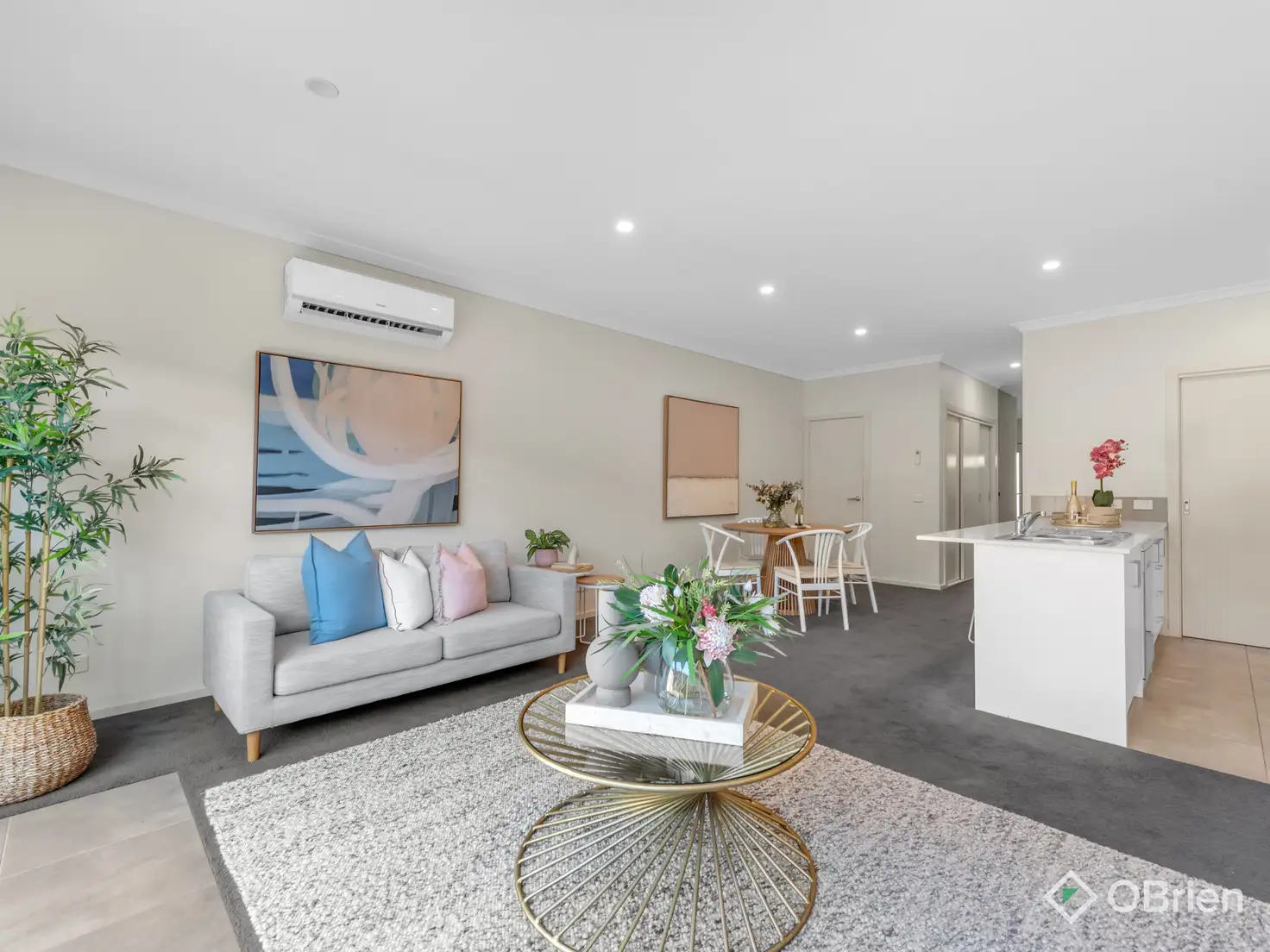 Main view of Homely house listing, 94 Henry Street, Pakenham VIC 3810