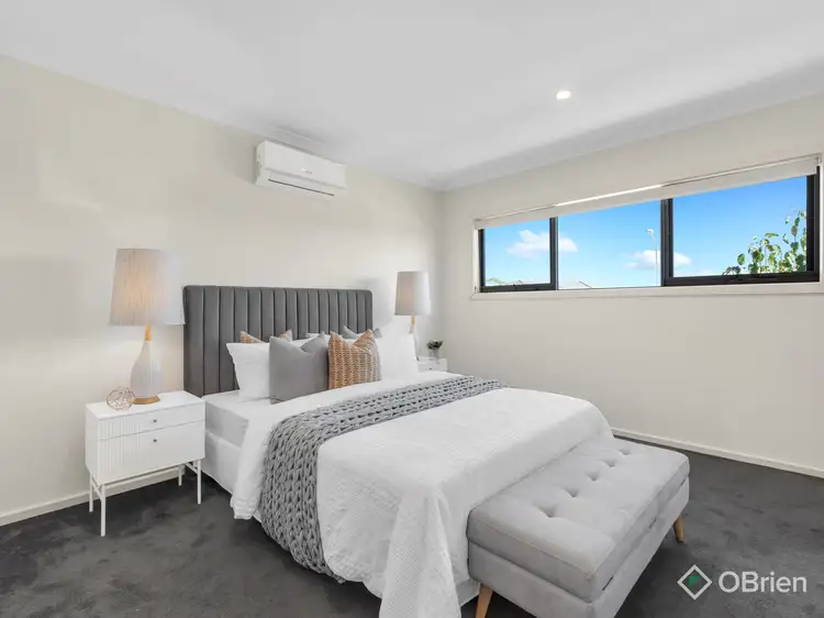 Fourth view of Homely house listing, 94 Henry Street, Pakenham VIC 3810