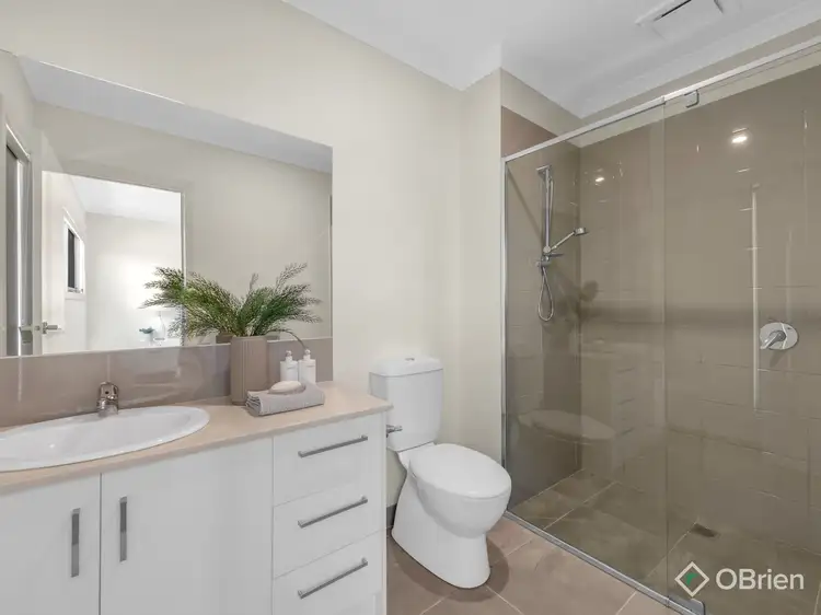 Fifth view of Homely house listing, 94 Henry Street, Pakenham VIC 3810