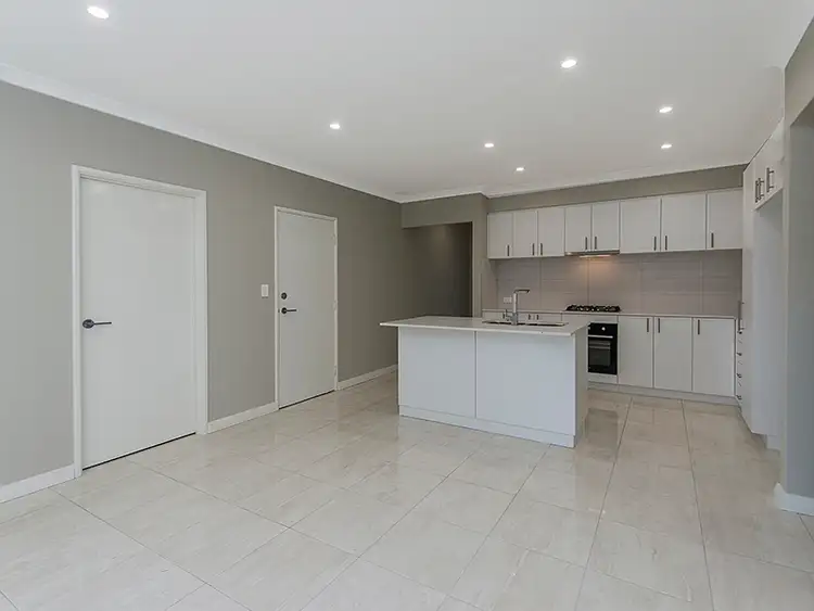 Third view of Homely house listing, 41 Smiths Avenue, Redcliffe WA 6104