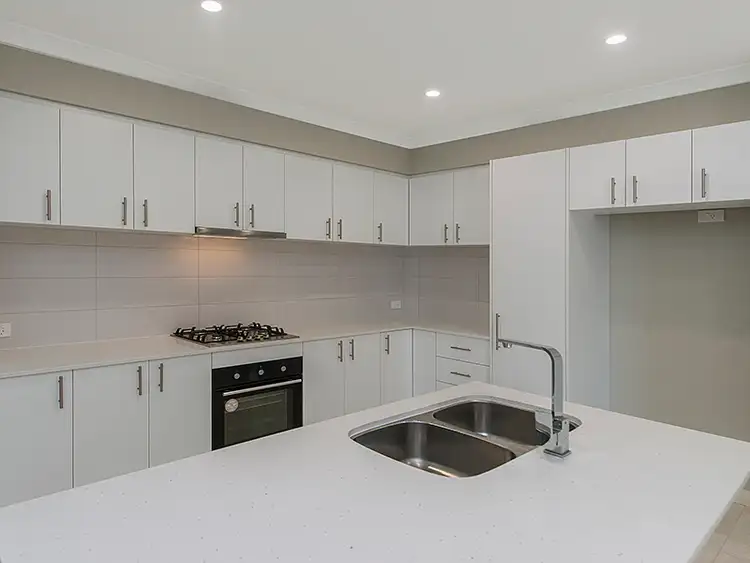 Fifth view of Homely house listing, 41 Smiths Avenue, Redcliffe WA 6104