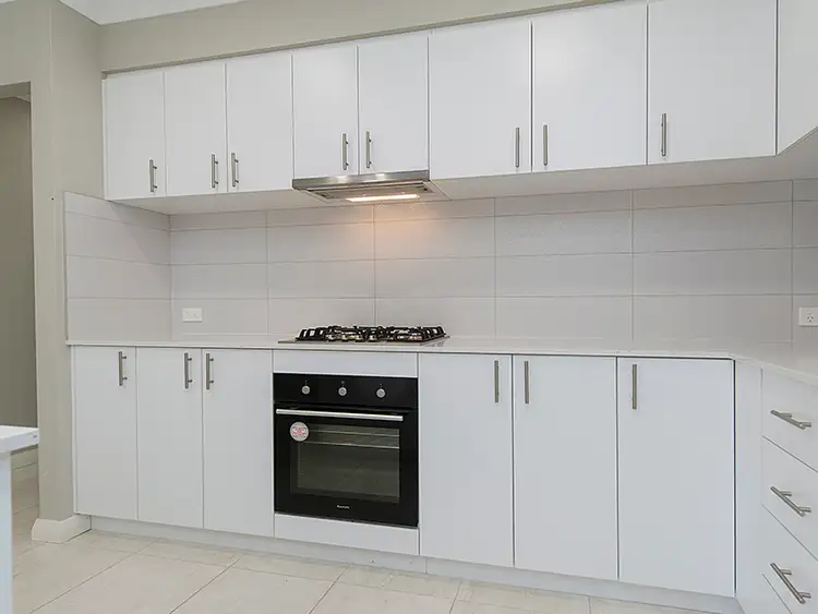 Sixth view of Homely house listing, 41 Smiths Avenue, Redcliffe WA 6104