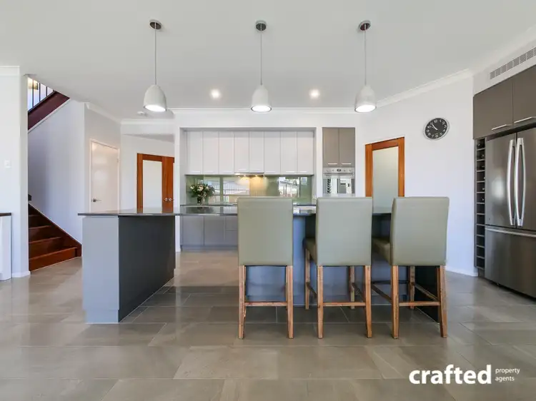 Sixth view of Homely house listing, 7 Island Court, Logan Village QLD 4207